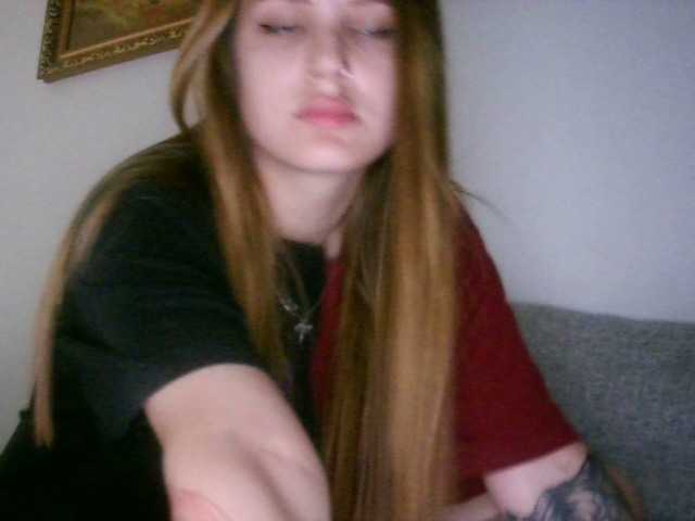 Uitzending screenshots Chanterelle01