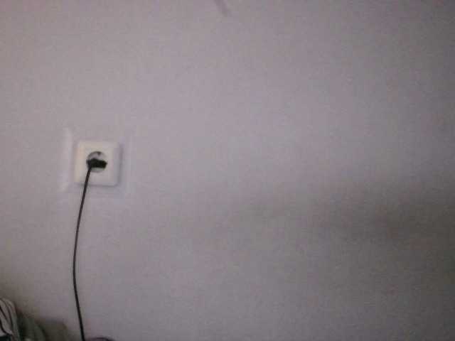 Uitzending screenshots Chanterelle01