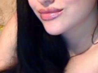 Erotische videochat kamelia