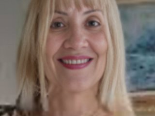 Erotische videochat Kamelia3