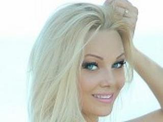 Erotische videochat kameliyax