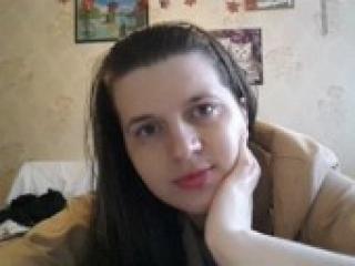 Erotische videochat kamellial