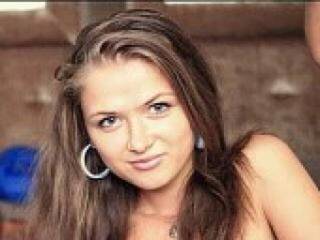 Erotische videochat kamellya