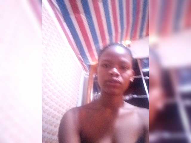 Uitzending screenshots Kamiel