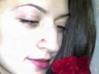 Erotische videochat kamiiia