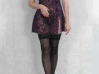 Erotische videochat kamila5555