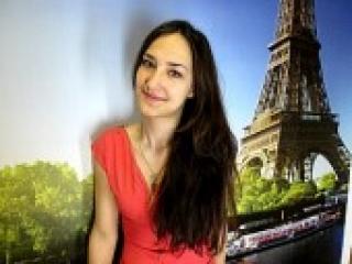 Erotische videochat kamilakis