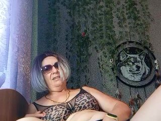 Erotische videochat Kamilan-1