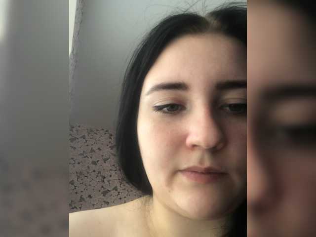 Uitzending screenshots Kamilla-assss