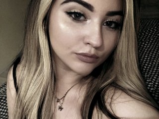 Erotische videochat Kamilla-assss