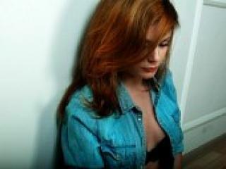 Erotische videochat kamilla20