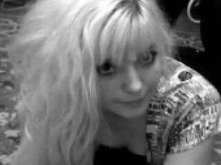 Erotische videochat kamilla9966