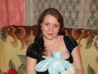 Erotische videochat kamillalove