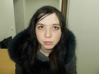Erotische videochat kamillo4kka