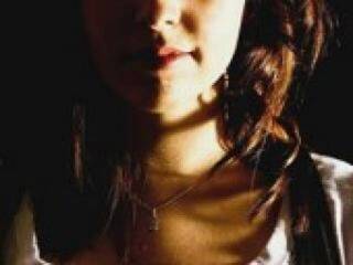 Erotische videochat kamilochkka