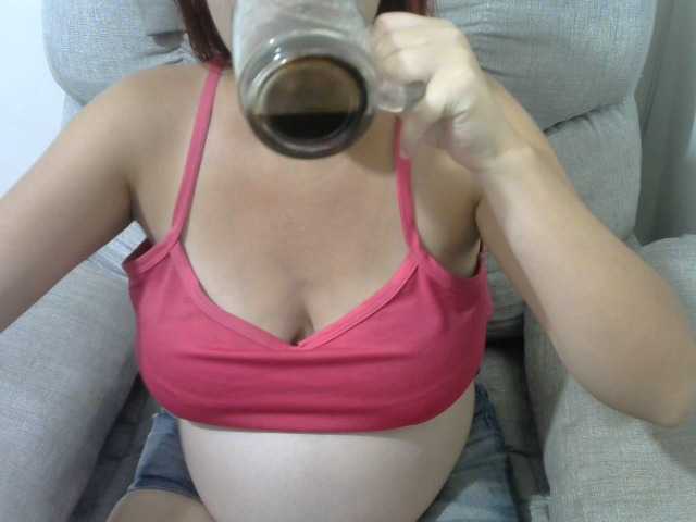 Foto's Kamixsexx #squirt #milk #pregnant #analdeep #deeptrhoat #BDSM