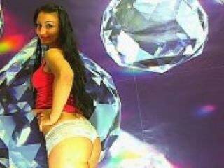 Erotische videochat kammeron