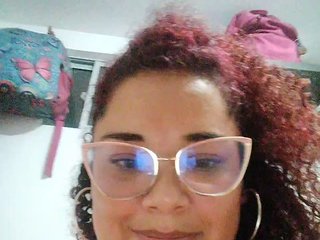 Erotische videochat Kammysweet