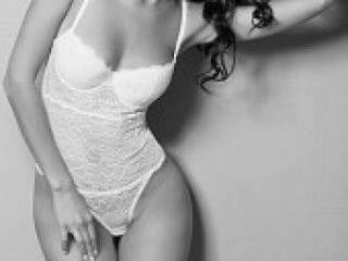 Erotische videochat kamyllaa