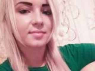 Erotische videochat kandall77