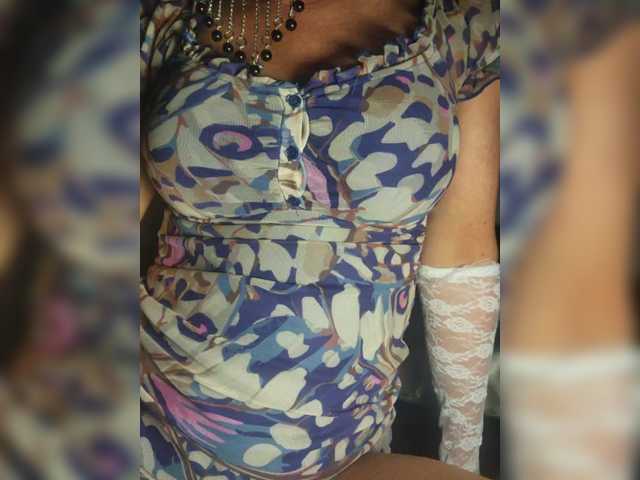 Uitzending screenshots Kandilicious