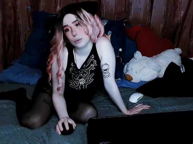 Uitzending screenshots Kandy24