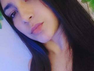 Erotische videochat kandyboobs