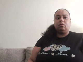 Erotische videochat Kandylick