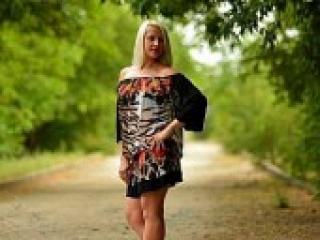 Erotische videochat kanfetka81