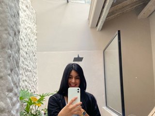 Erotische videochat kangomez