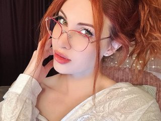 Erotische videochat KannaRizz