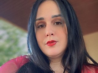 Erotische videochat KansasBbw