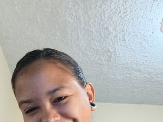 Erotische videochat kaorybliss