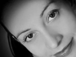 Erotische videochat kapricelily