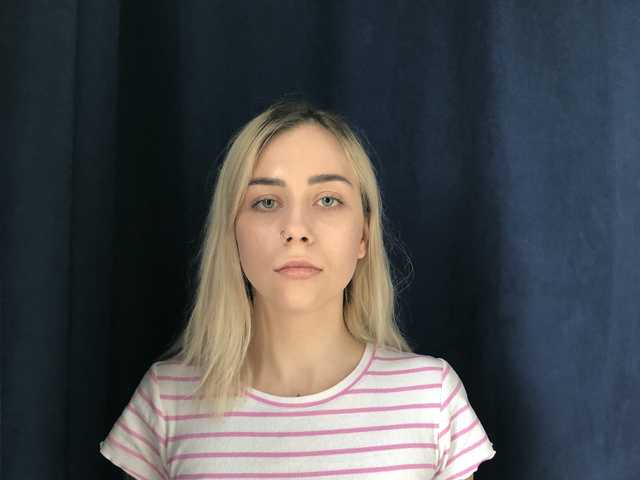Foto van het profiel KaprinaGirrs