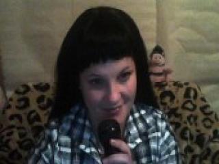 Erotische videochat kapriz260
