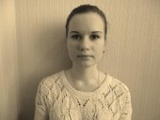 Erotische videochat kaprizyulka