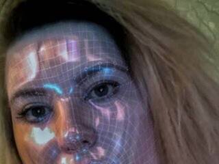 Erotische videochat Kar666Ma