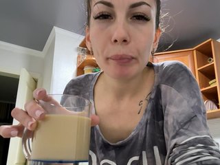 Erotische videochat Kara-5555