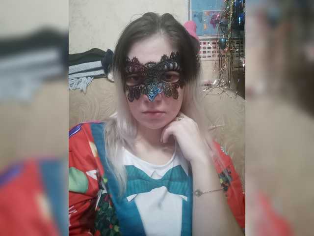 Uitzending screenshots Kara-Gul