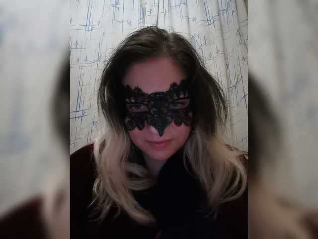 Uitzending screenshots Kara-Gul