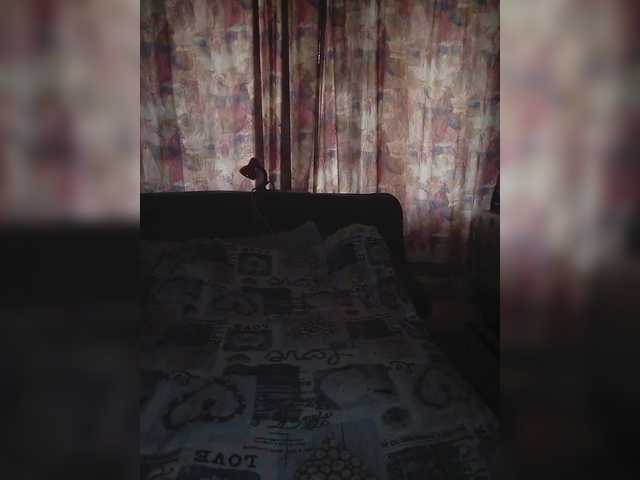 Uitzending screenshots Kara-Gul