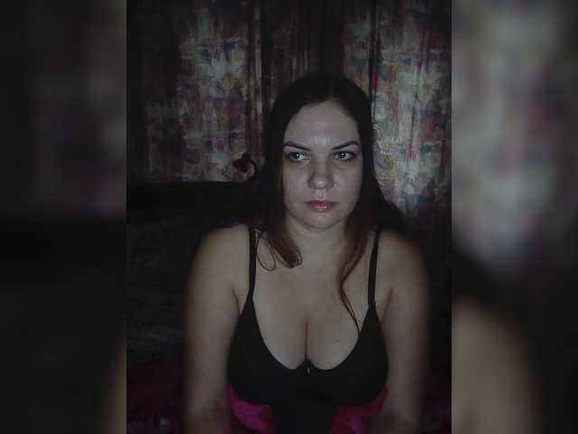 Uitzending screenshots Kara-Gul