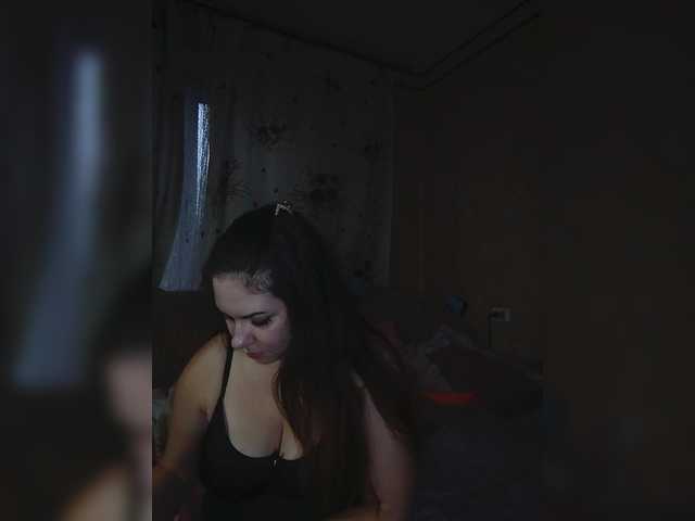 Uitzending screenshots Kara-Gul