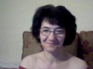 Erotische videochat karabolino