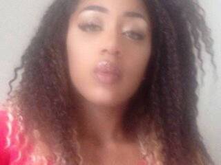 Erotische videochat KaraJewel