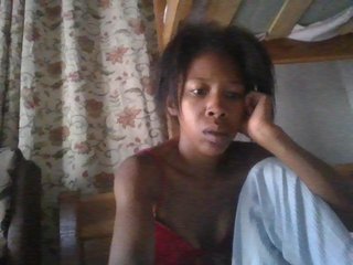 Erotische videochat prettykaramel