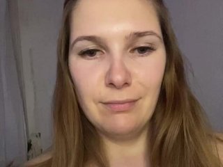 Erotische videochat BlackStailu