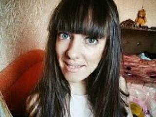 Erotische videochat karamelias