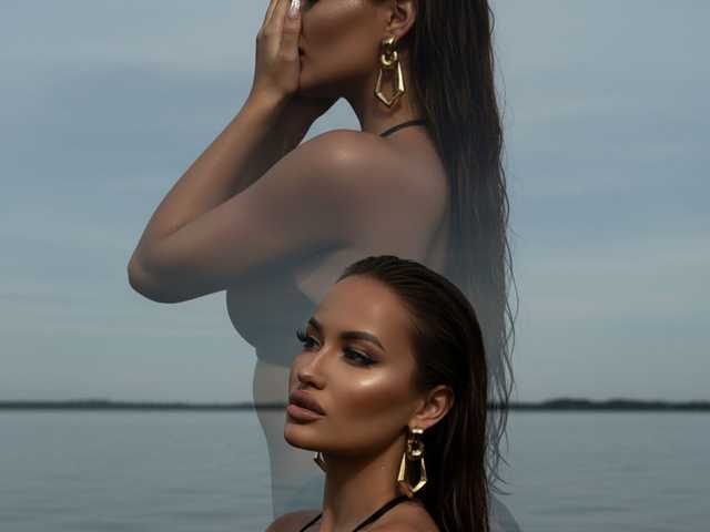 Foto van het profiel Karamelikaa